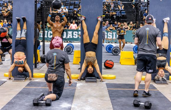 Â© Candid Memories By Ken Frazier