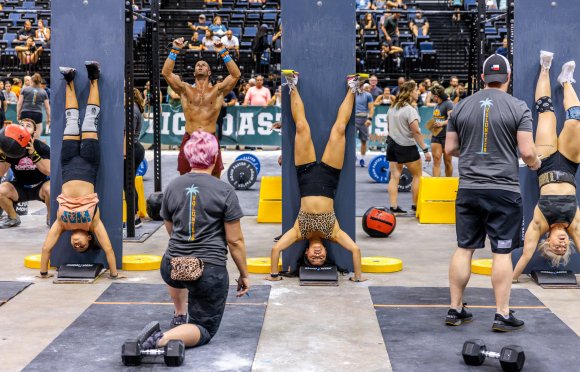 Â© Candid Memories By Ken Frazier