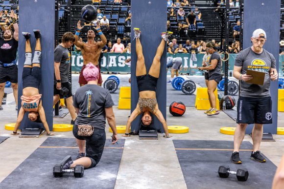 Â© Candid Memories By Ken Frazier