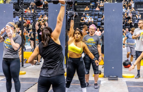 Â© Candid Memories By Ken Frazier