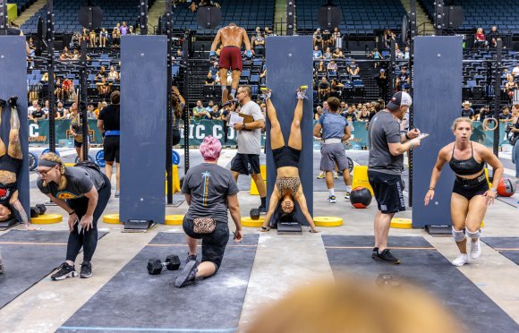 Â© Candid Memories By Ken Frazier