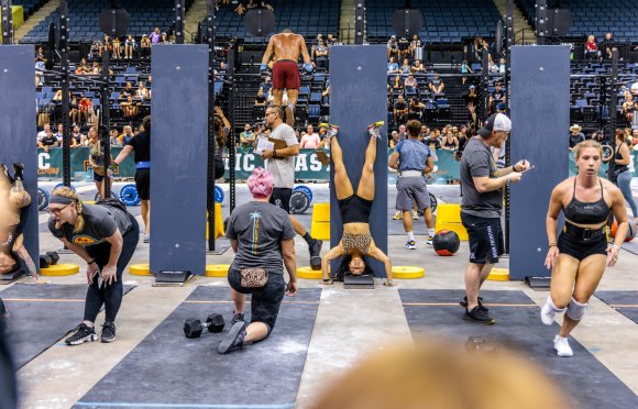 Â© Candid Memories By Ken Frazier