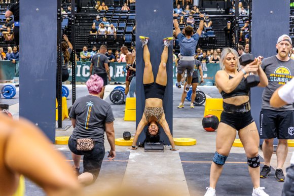 Â© Candid Memories By Ken Frazier