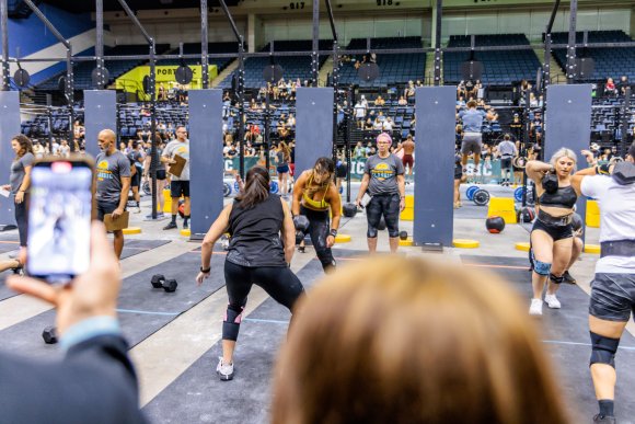 Â© Candid Memories By Ken Frazier