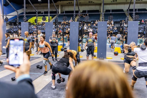 Â© Candid Memories By Ken Frazier