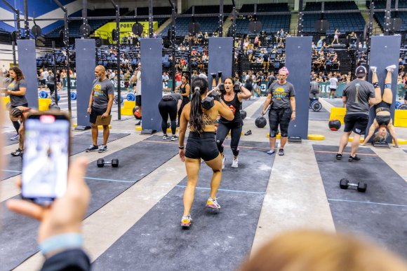 Â© Candid Memories By Ken Frazier