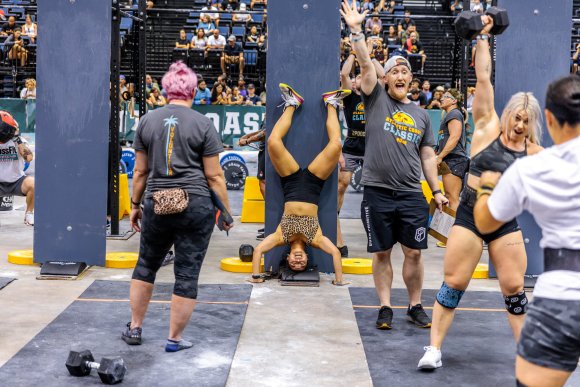 Â© Candid Memories By Ken Frazier