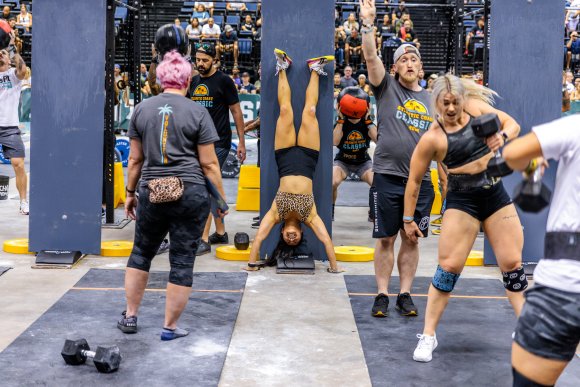 Â© Candid Memories By Ken Frazier