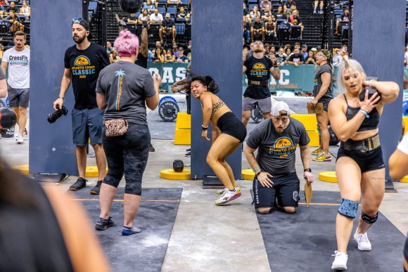 Â© Candid Memories By Ken Frazier