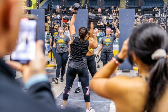 Â© Candid Memories By Ken Frazier