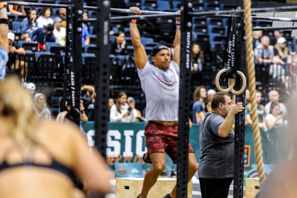 Â© Candid Memories By Ken Frazier