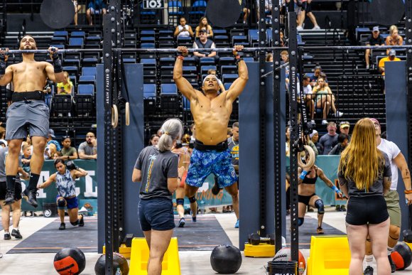 Â© Candid Memories By Ken Frazier