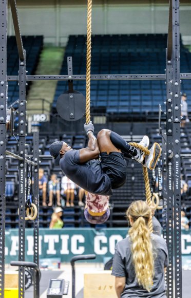 Â© Candid Memories By Ken Frazier