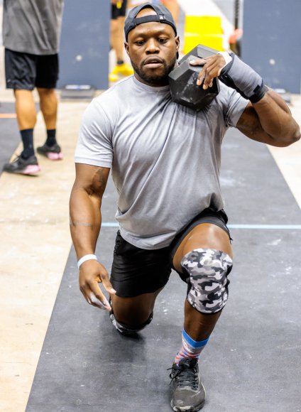 Â© Candid Memories By Ken Frazier