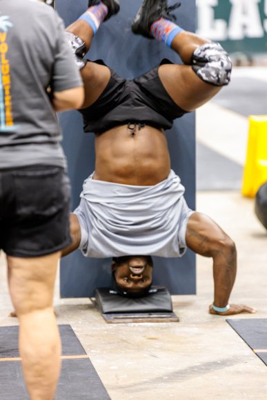 Â© Candid Memories By Ken Frazier