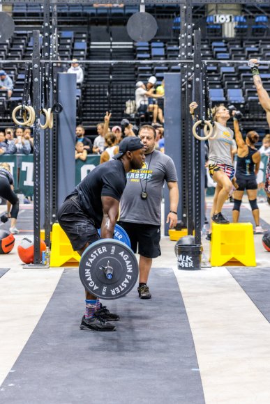 Â© Candid Memories By Ken Frazier