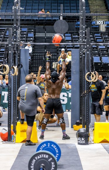 Â© Candid Memories By Ken Frazier