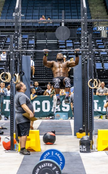 Â© Candid Memories By Ken Frazier