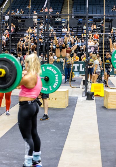 Â© Candid Memories By Ken Frazier