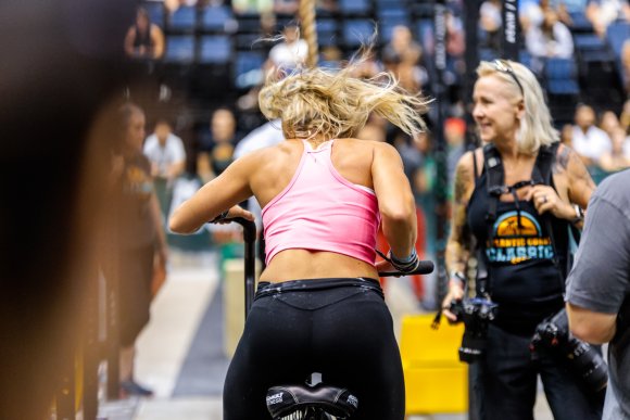 Â© Candid Memories By Ken Frazier