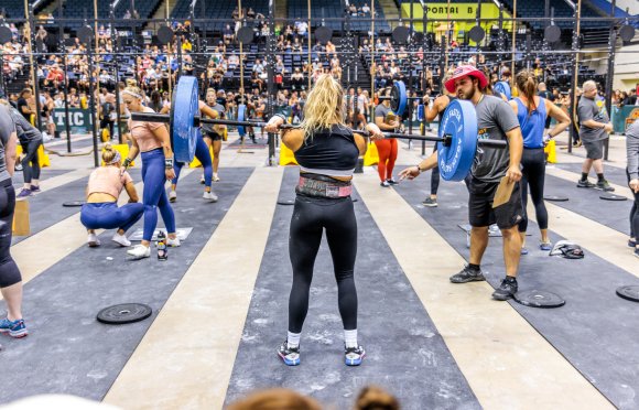 Â© Candid Memories By Ken Frazier