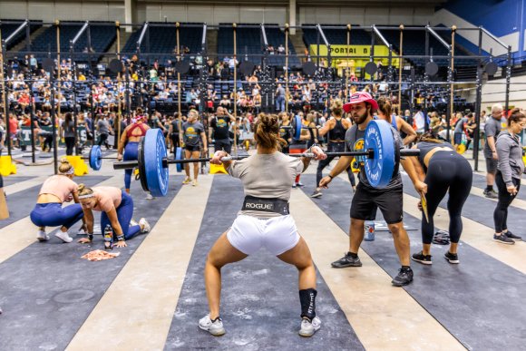 Â© Candid Memories By Ken Frazier