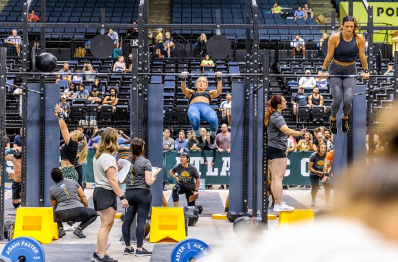 Â© Candid Memories By Ken Frazier