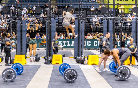 Â© Candid Memories By Ken Frazier