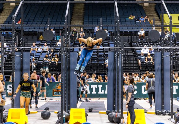 Â© Candid Memories By Ken Frazier