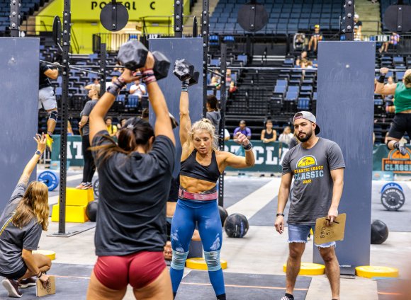 Â© Candid Memories By Ken Frazier