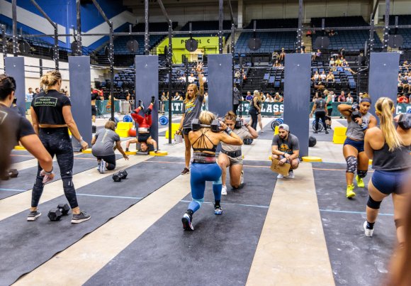 Â© Candid Memories By Ken Frazier