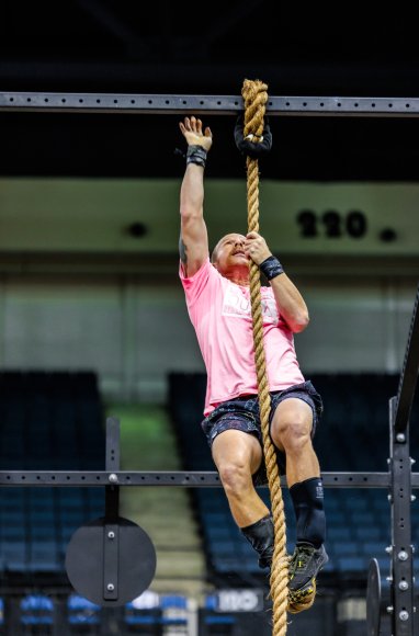 Â© Candid Memories By Ken Frazier