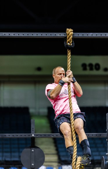 Â© Candid Memories By Ken Frazier