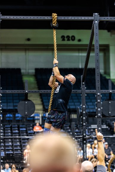 Â© Candid Memories By Ken Frazier