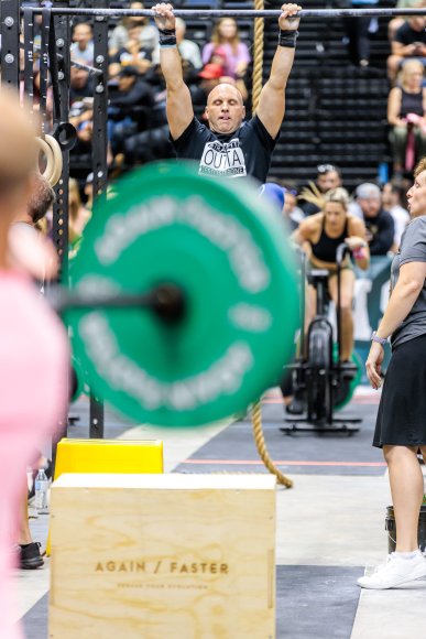 Â© Candid Memories By Ken Frazier