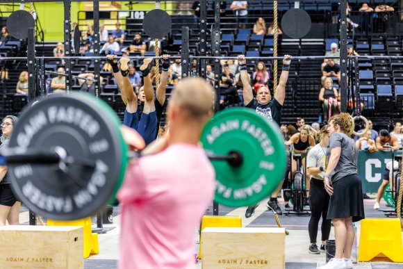 Â© Candid Memories By Ken Frazier