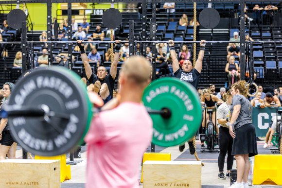 Â© Candid Memories By Ken Frazier