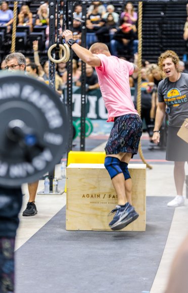 Â© Candid Memories By Ken Frazier