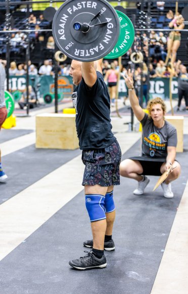 Â© Candid Memories By Ken Frazier