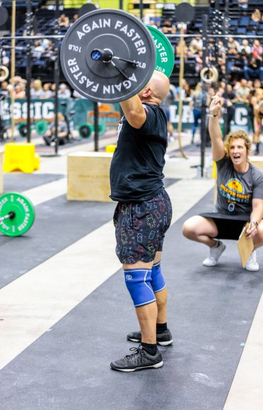 Â© Candid Memories By Ken Frazier