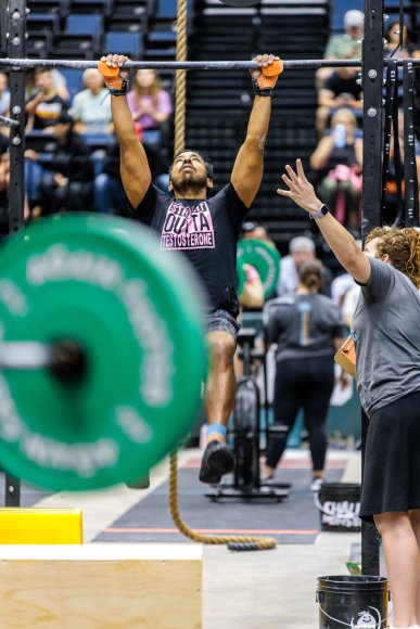 Â© Candid Memories By Ken Frazier