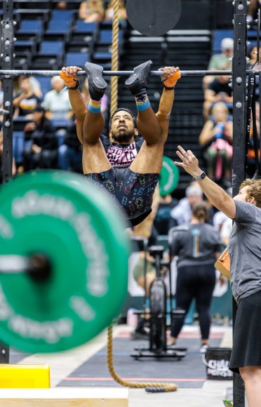 Â© Candid Memories By Ken Frazier