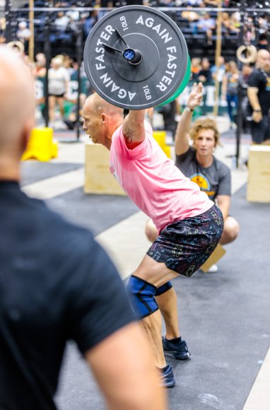 Â© Candid Memories By Ken Frazier