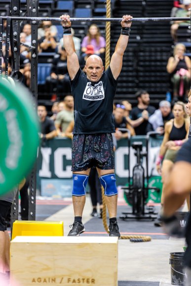 Â© Candid Memories By Ken Frazier