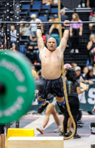 Â© Candid Memories By Ken Frazier