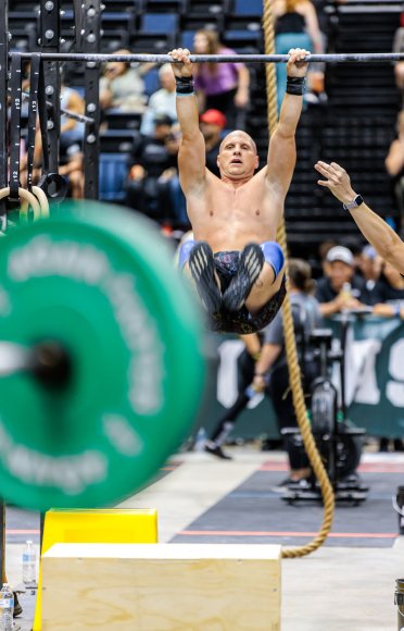 Â© Candid Memories By Ken Frazier