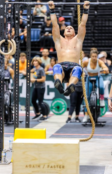 Â© Candid Memories By Ken Frazier