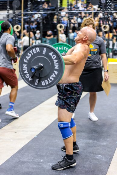 Â© Candid Memories By Ken Frazier