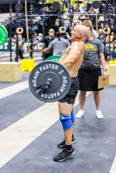 Â© Candid Memories By Ken Frazier