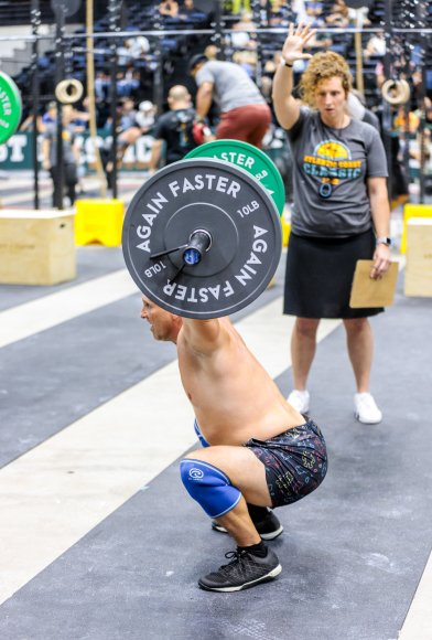 Â© Candid Memories By Ken Frazier